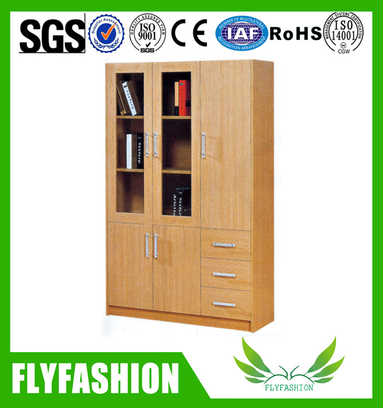 Modern Office Furniture Cabinet for Storage (OD-146)