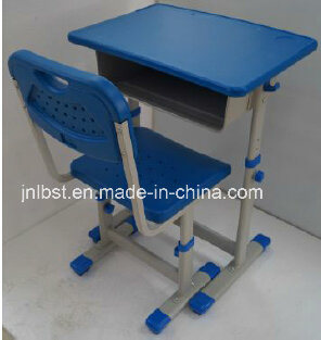 Student Desk with Best Price