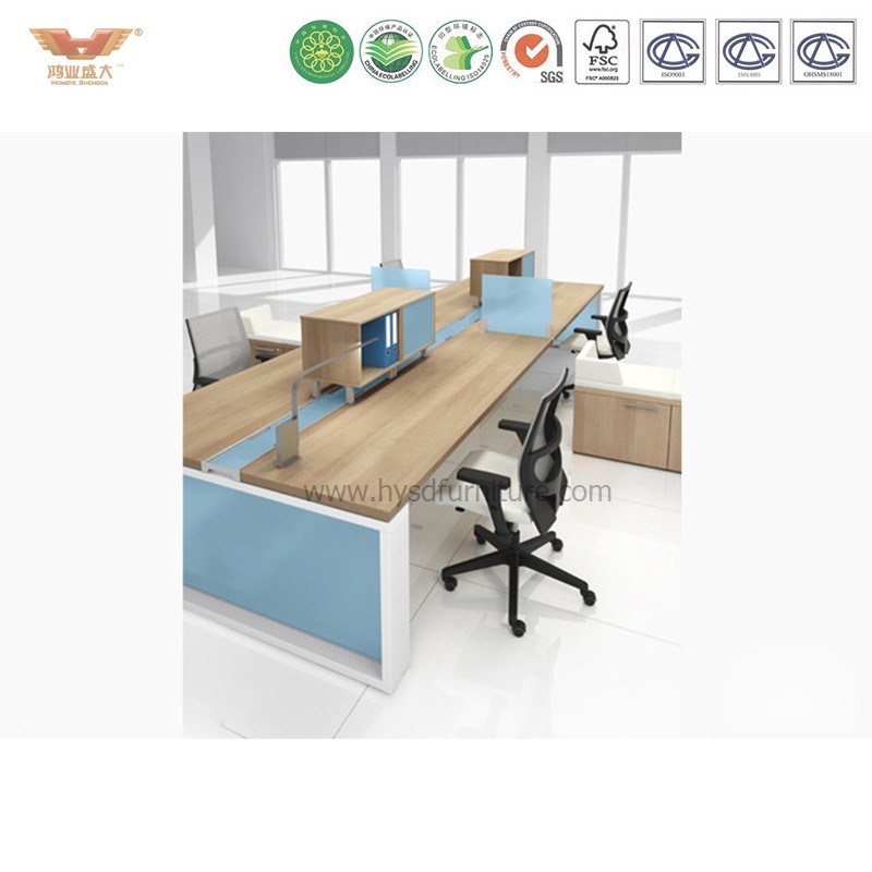 Office Furniture Workstation, Office Furniture Description, Office Furniture Specifications