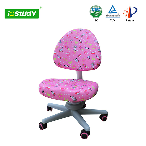 Online Sale School Furniture Plastic Furniture Hardware Chair