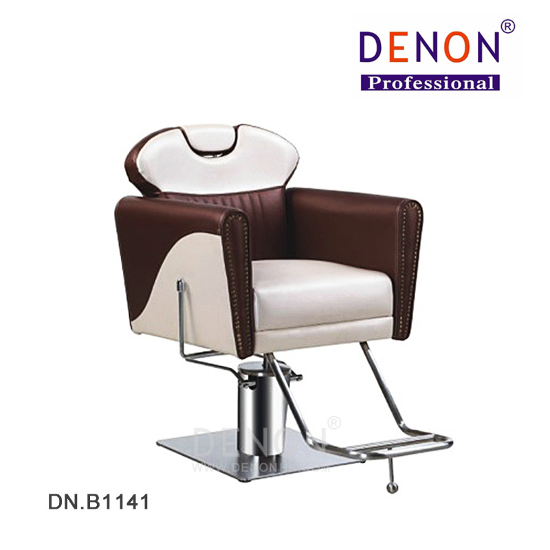 New Design Hydraulic Hair Salon Styling Chair (DN. B1141)