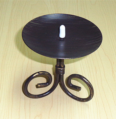 Home Decor Handmade Elegant Candle Holder