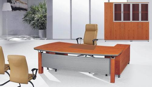 Low Price Writing Desk (HF66ET04)