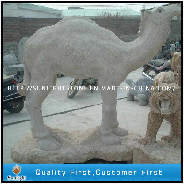 Animal Carving, Stone Animal, Craft, Stone Craft