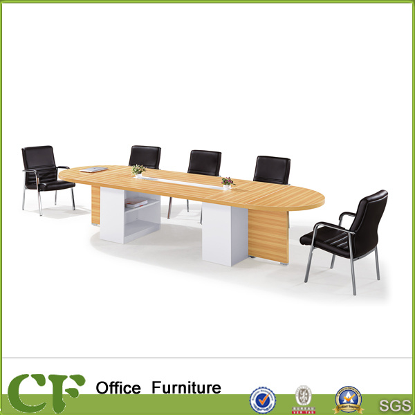 Conference Room Table of Dimensions (CF-M10301)