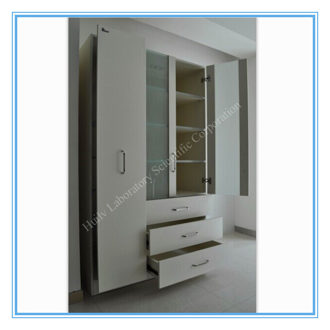 Good Quality of Filing Cabinet Storage Cabinet