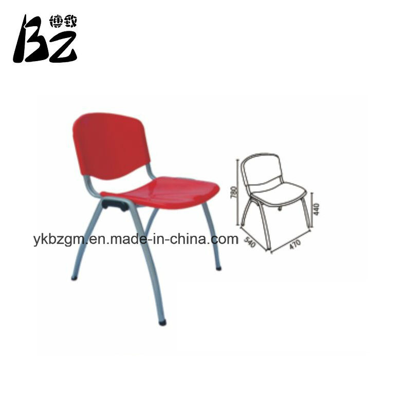 General Use Plastic Chair with Metal Legs (BZ-0260)