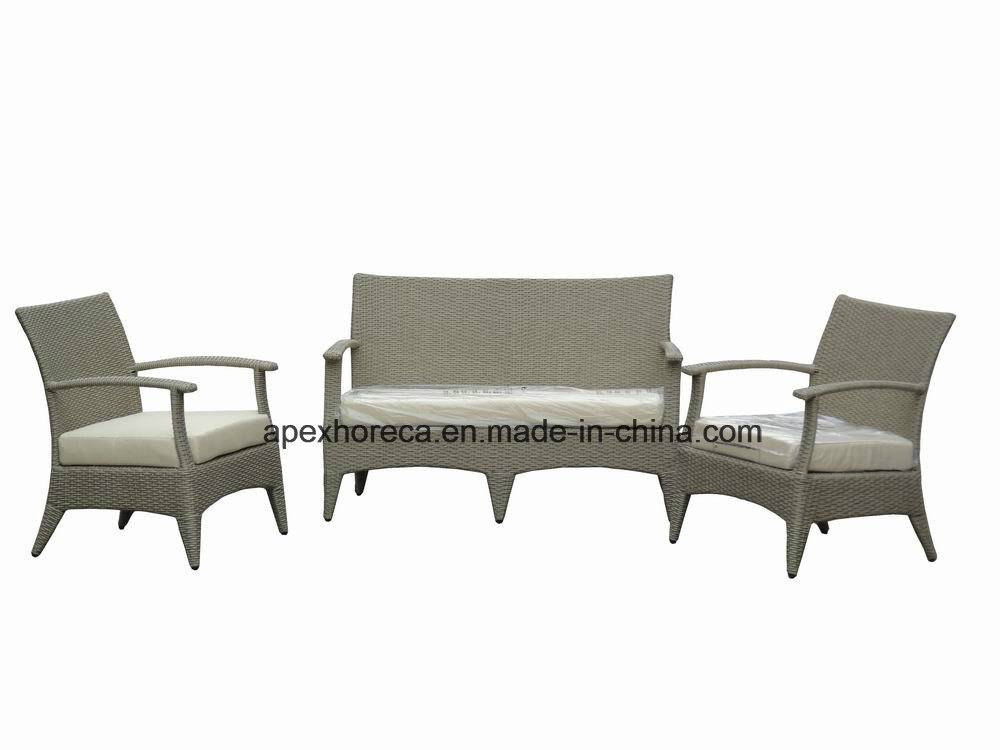 Rattan Sofa Set Outdoor Furniture Garden Furniture Sofa Set AC1302