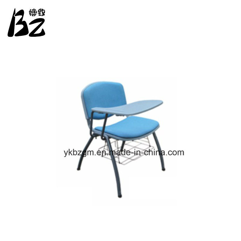 Blue Fabric Chair Fit for Winner (BZ-0267)