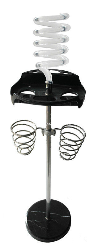 New Hair Dryer Stand Holder for Salon (DN. C002)