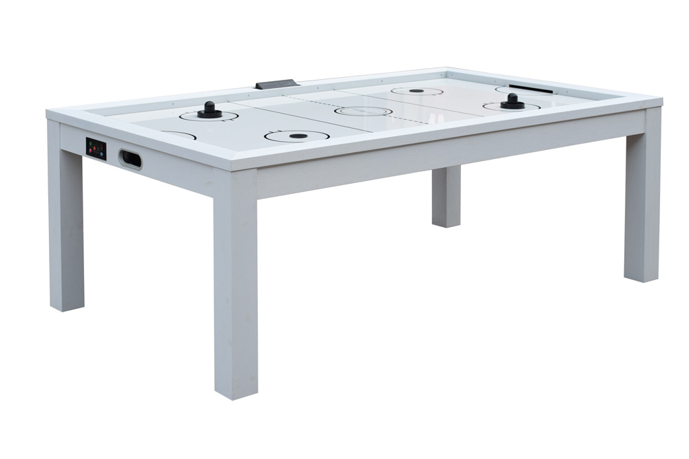 84 Inch Dining Air Hockey Table (DA701)