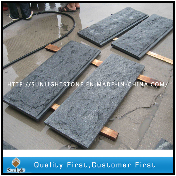 Cheapest Mushroom G654 Padang Dark Wall /Brad/Paving Stones