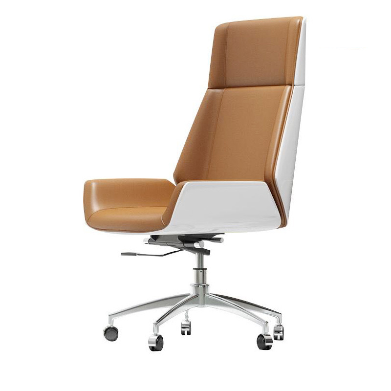 2712achina Executive Chair, China Executive Chair Manufacturers, Executive Chair Catalog, Executive