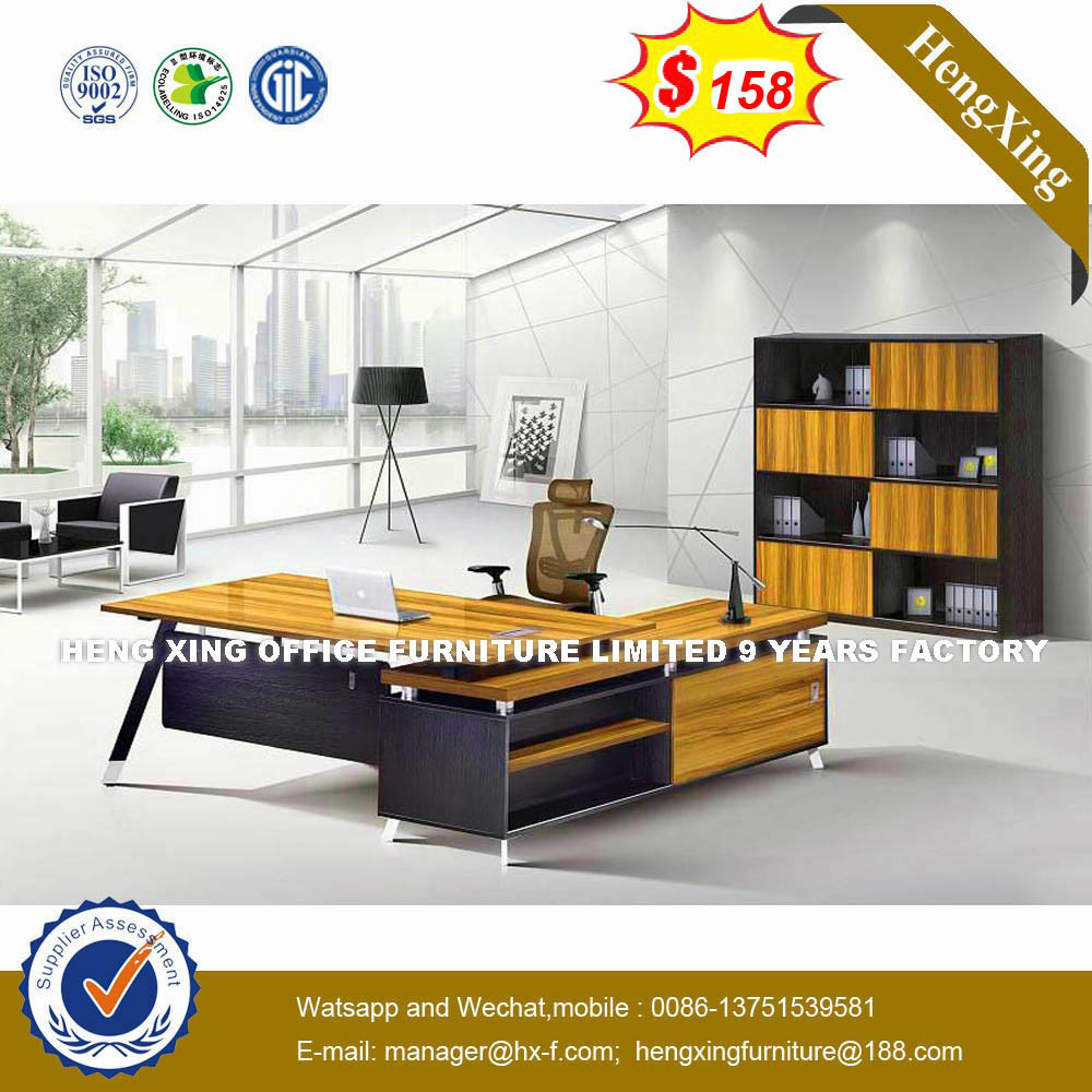 Deducted Price Public Place Organizer Chinese Furniture (HX-D9042)