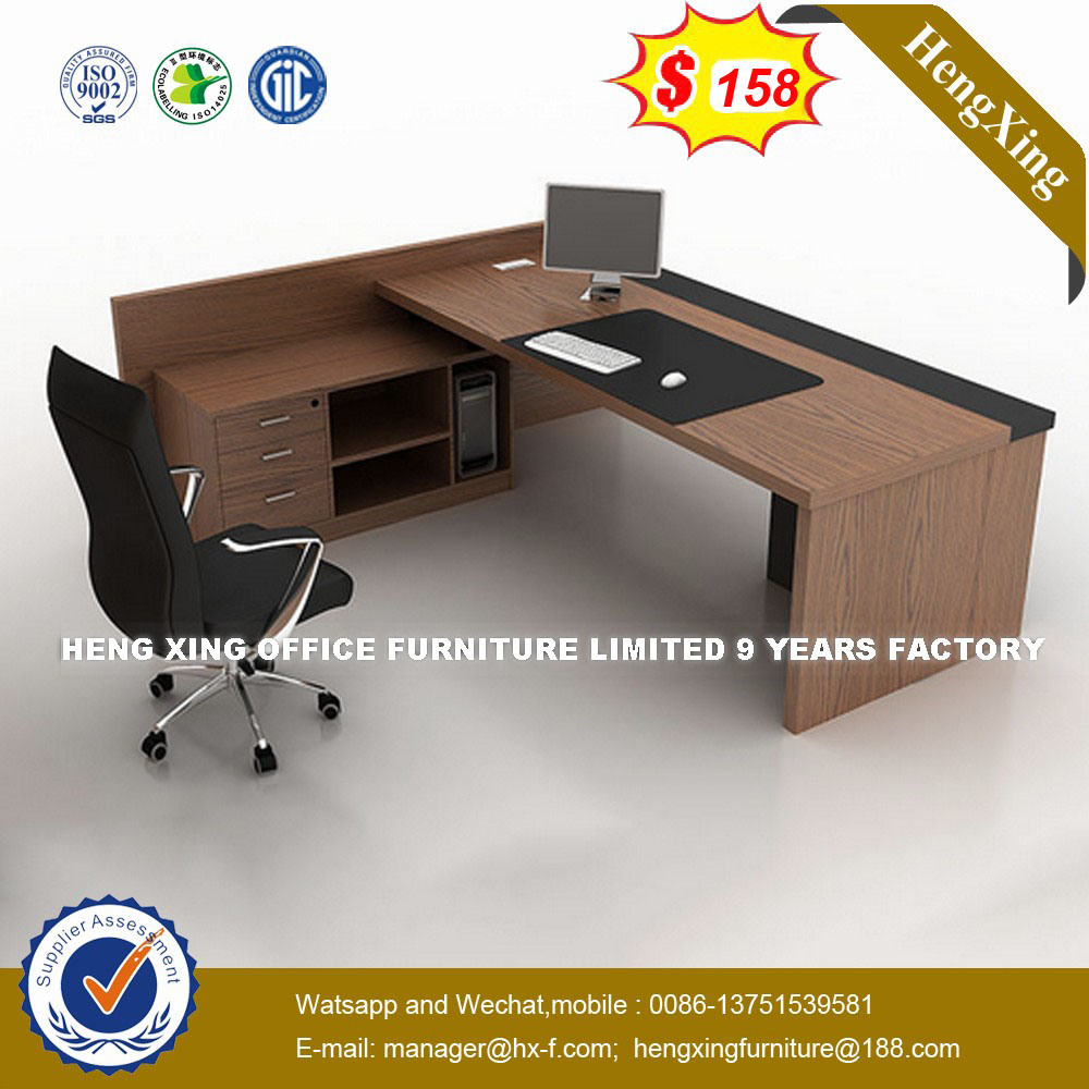 2018 Design Lab Room Hot Sell Office Furniture (UL-MFC578)