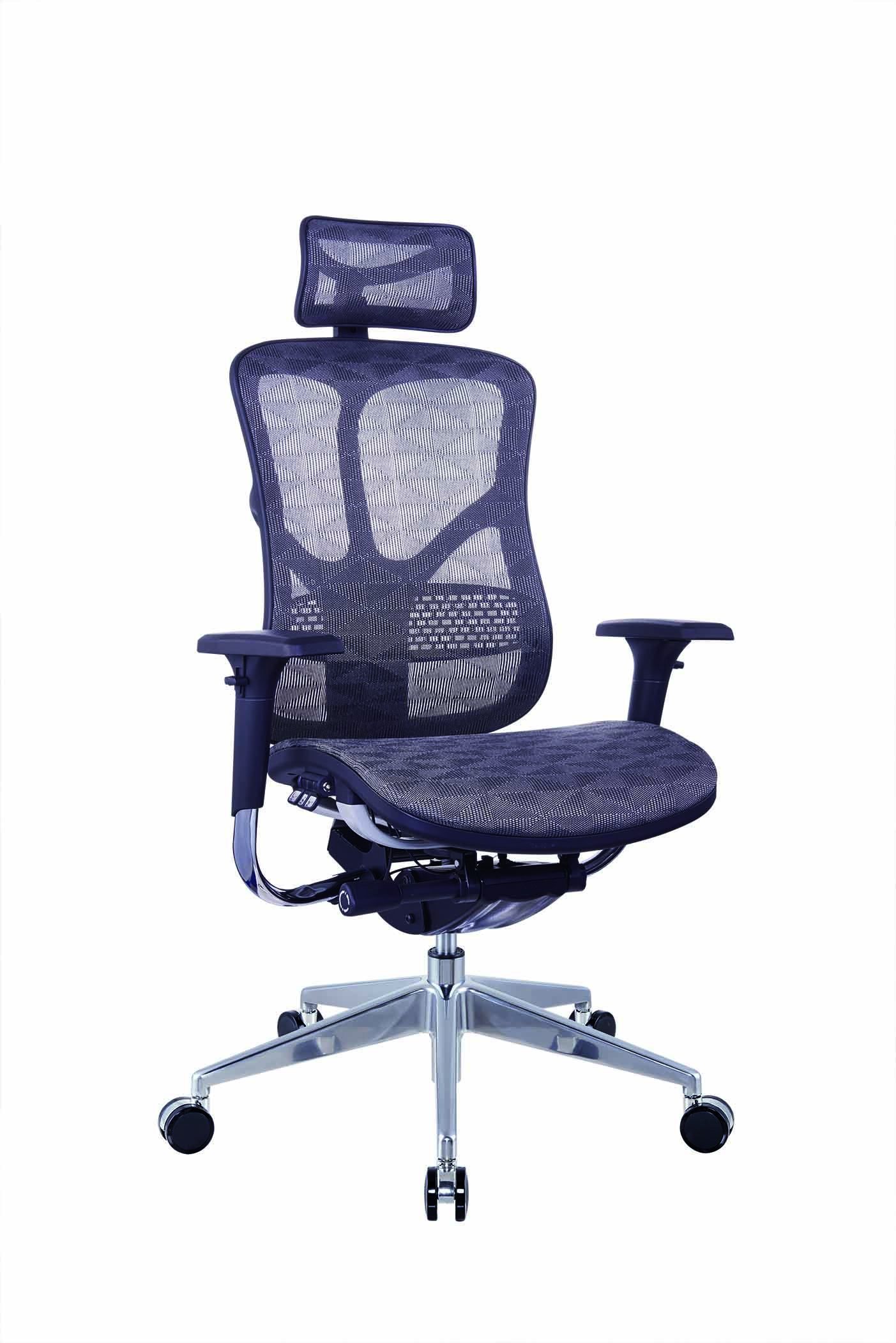 Racing Office Chair Ergonomic Office Chairs