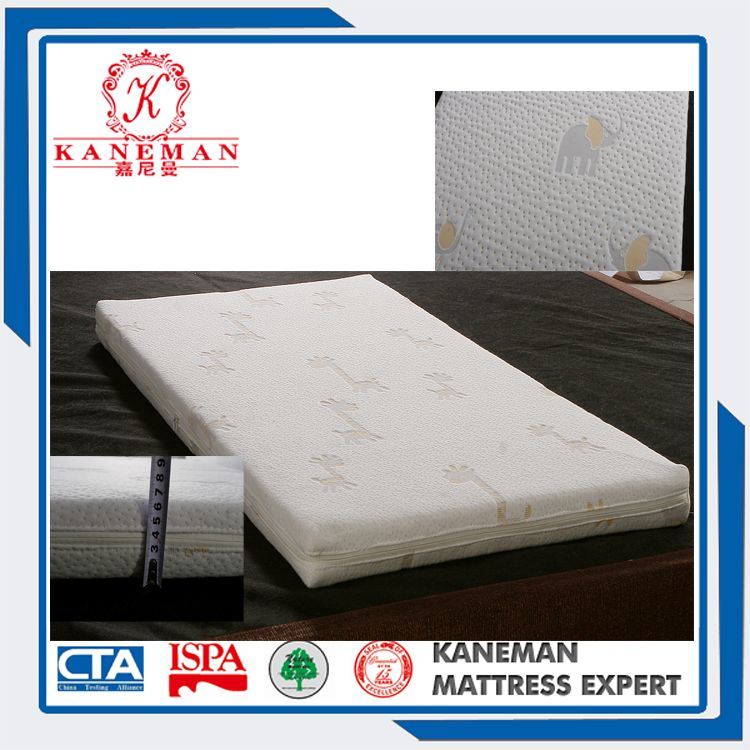 Alibaba Online Shopping Vacuum Bags for Foam Mattress