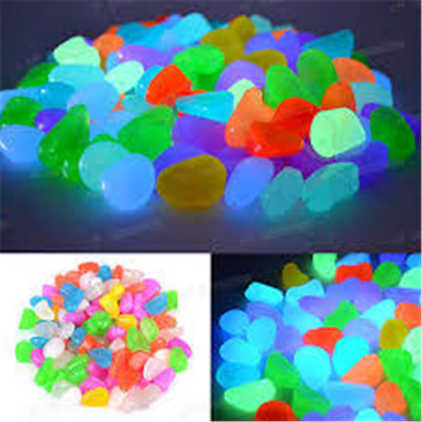 China Wholesale Luminous Stone Party Gift