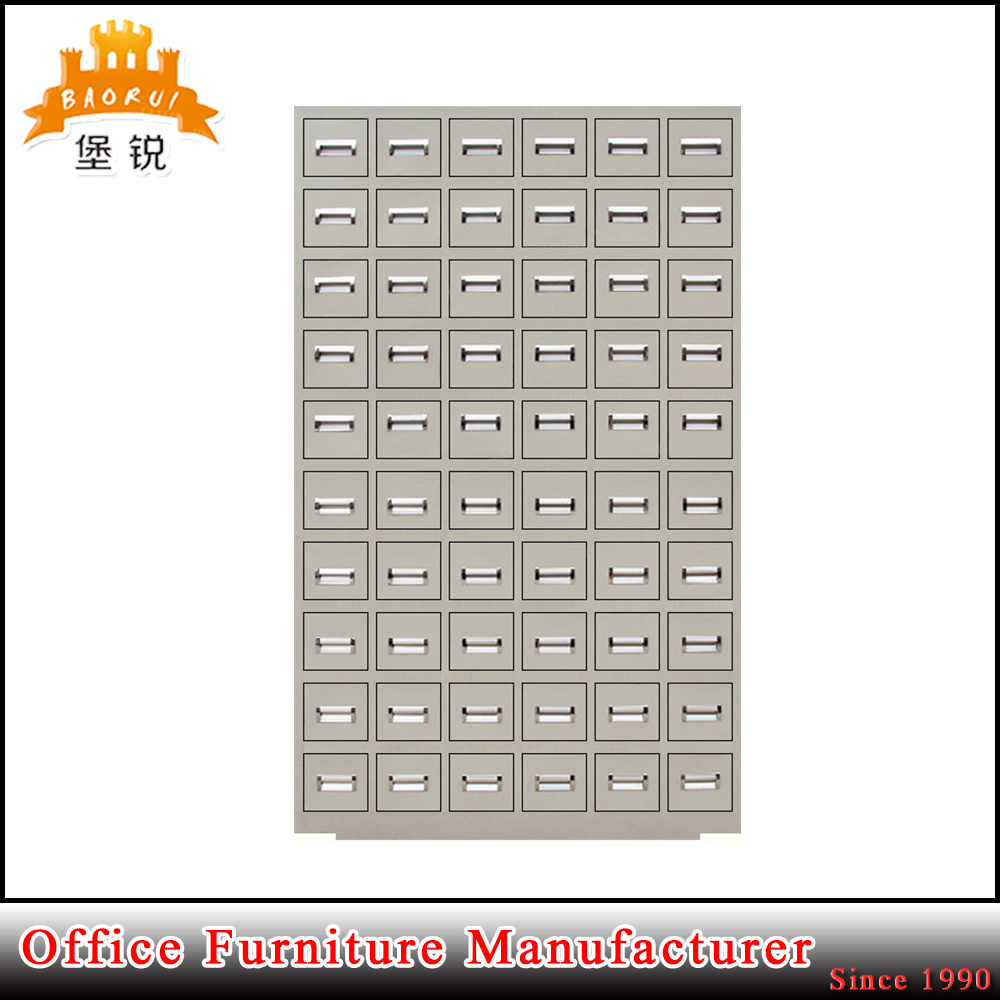 China Manufacturer Pharmacy Medicine Cabinet