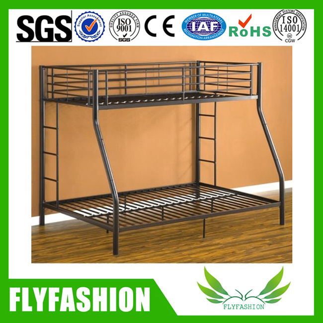 Hot Selling Metal Frame Triple Bunk Beds (BD-59)