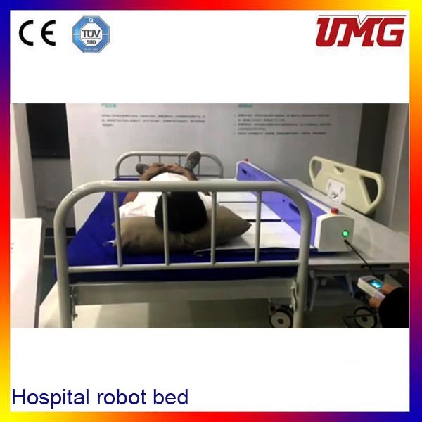 2017 Sale Maternal Dedicated Medical Stretcher Bed From Umg