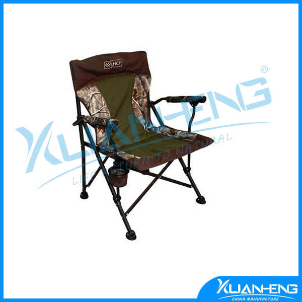 Picnic Time Tranquility Portable Folding Beach Chair