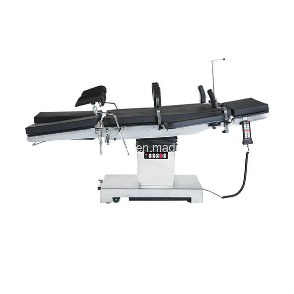 Operating Table (Electric operating table ECOG010)