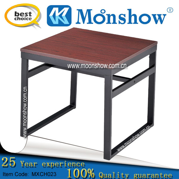 Wooden Coffee Table for Office Furniture with Best Price