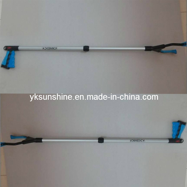 Rubbish Trash Reaching Tool (SP-211)