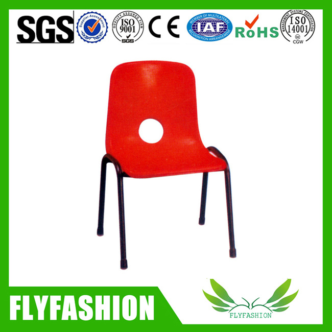 School Furniture Plastic Student Chair for Wholesale (OC-149)