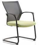 Office Meeting Chair (PS-1502-C)