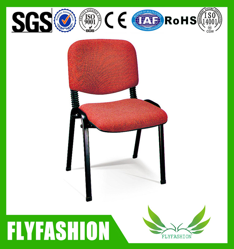 Comfortable Fabric Material Office Chair (STC-06)