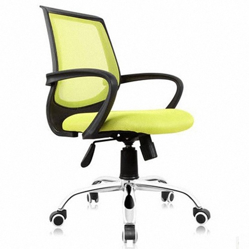 New Style Office Furniture Computer Gaming Office Chair