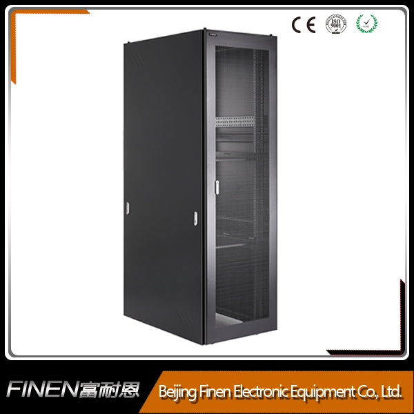 SPCC Floor Network Cabinet Data Cabinet