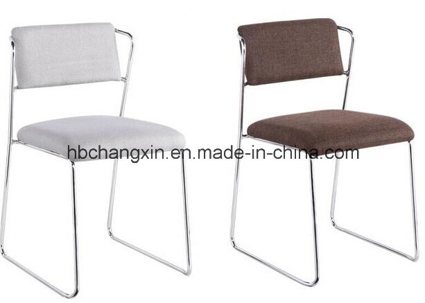 2016 New Cheap Chair Good Quality