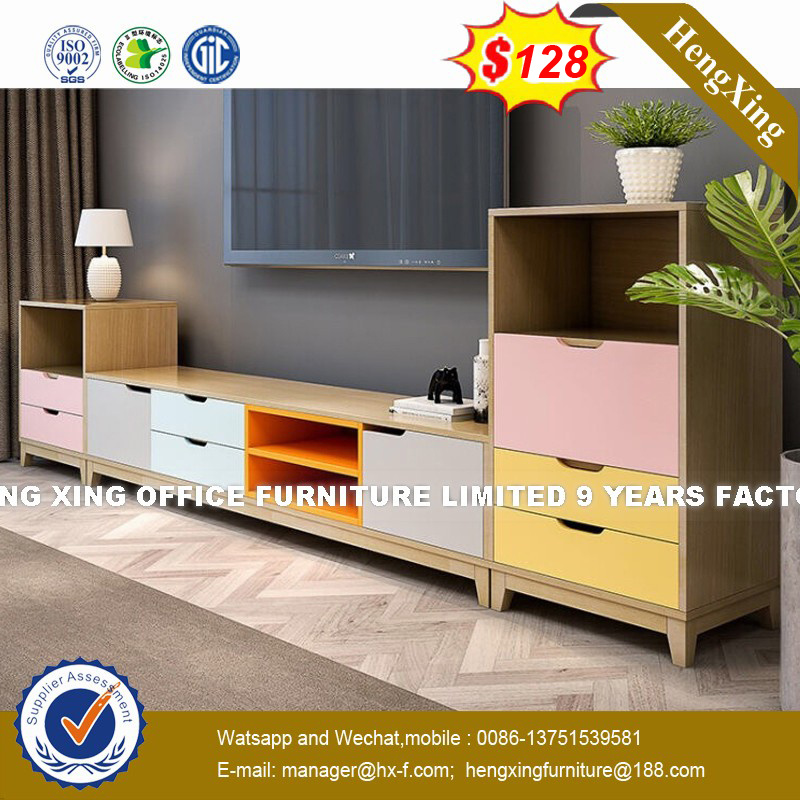 New Arrival Convenient 	Electric Coffee Table (HX-8NR2419)