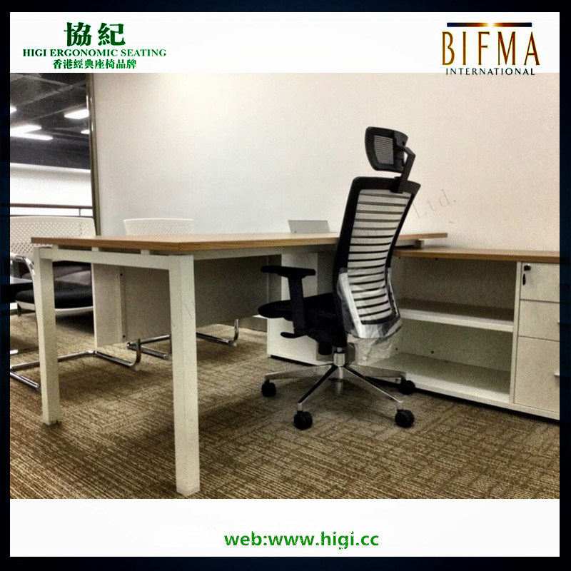 Good Quality Office Mesh Chair for Manager Inmade in China