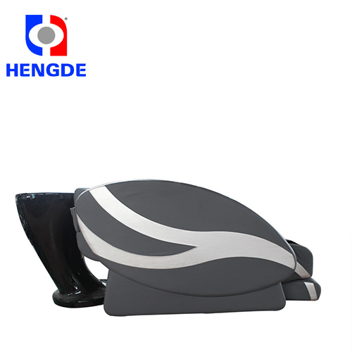 2015 Hot Barber Chair / Salon Massage Bed