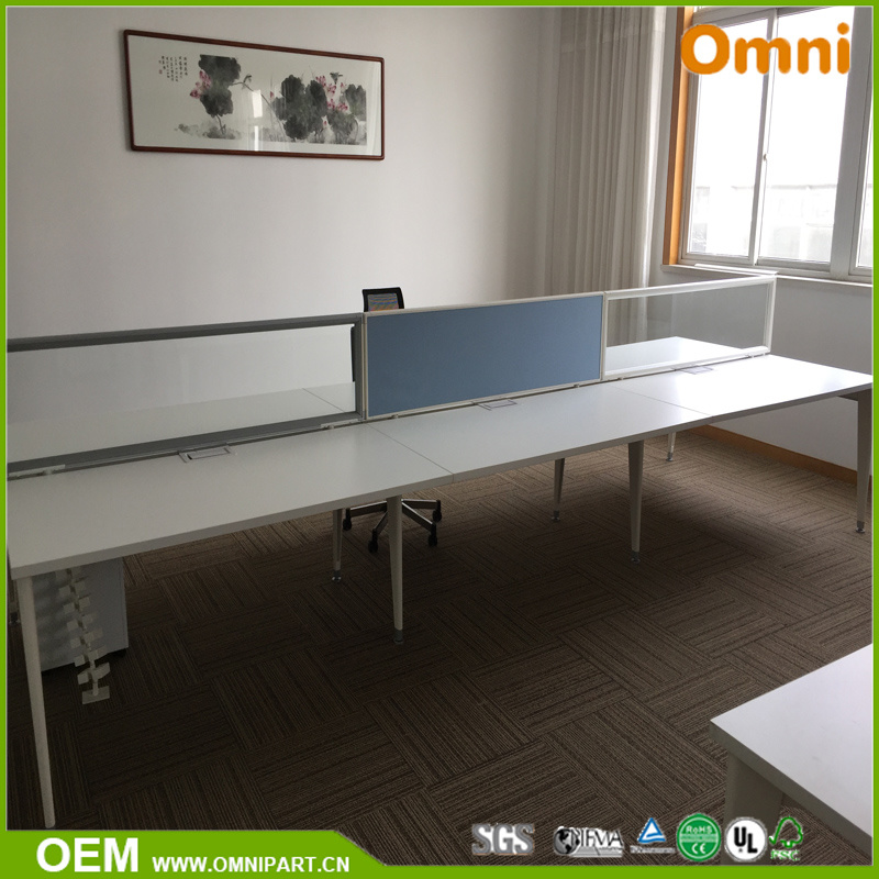 New Modern Hot Sell Office Furniture Table