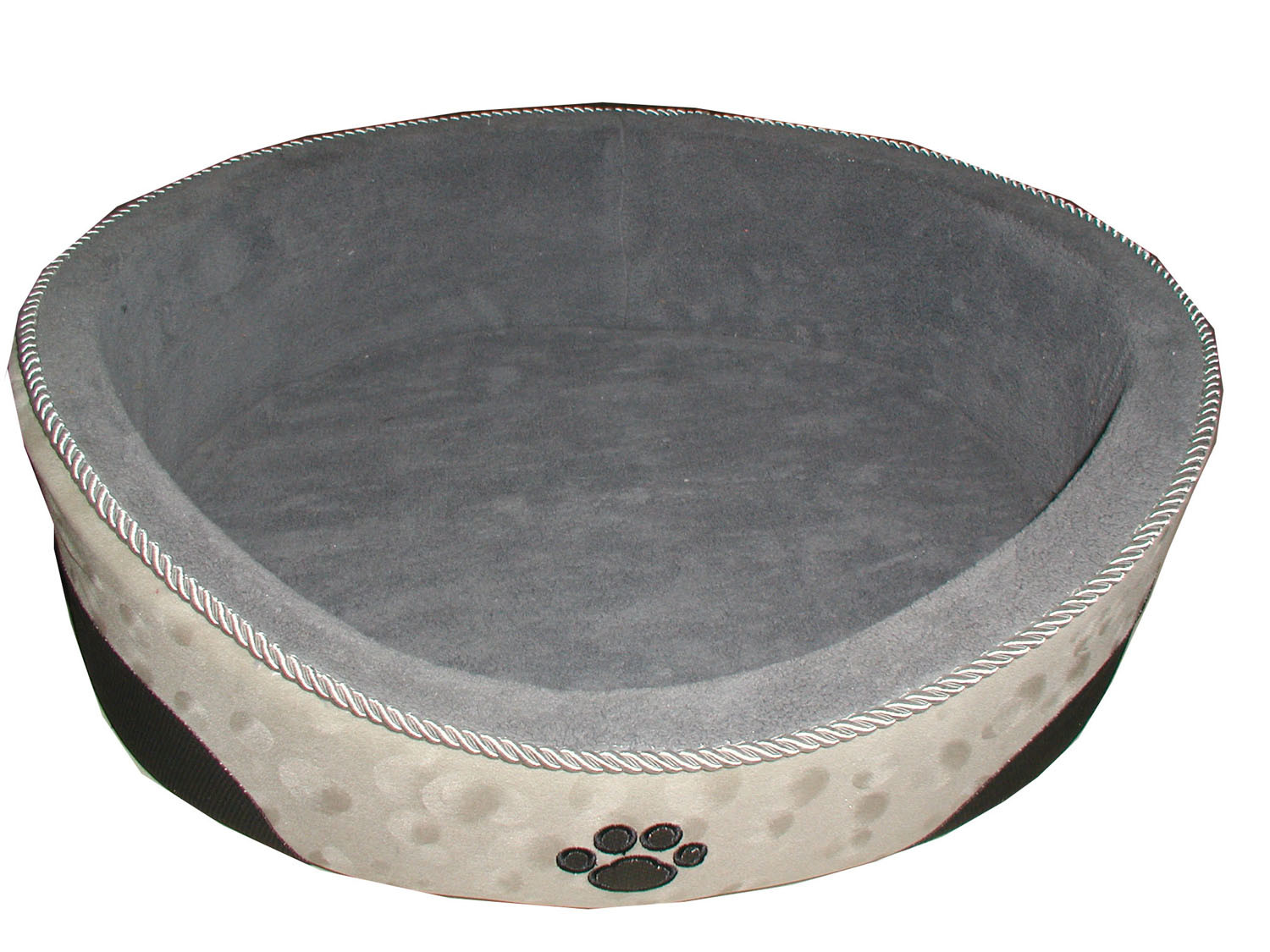 Pet Bed (dB04-56C-2)