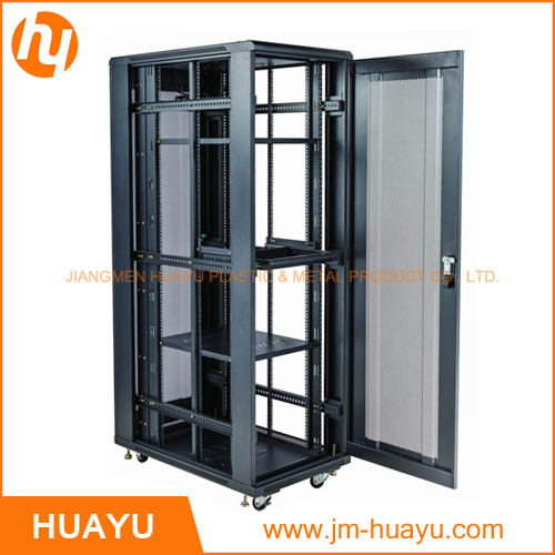 Modular Metal Cabinet Electrical Enclosures Switch Box Switch Cabinet Metal Cabinet