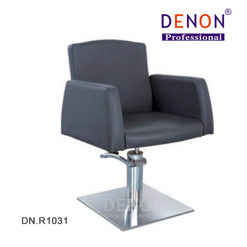 New Design Hydraulic Hair Salon Styling Chair (DN. R1031)