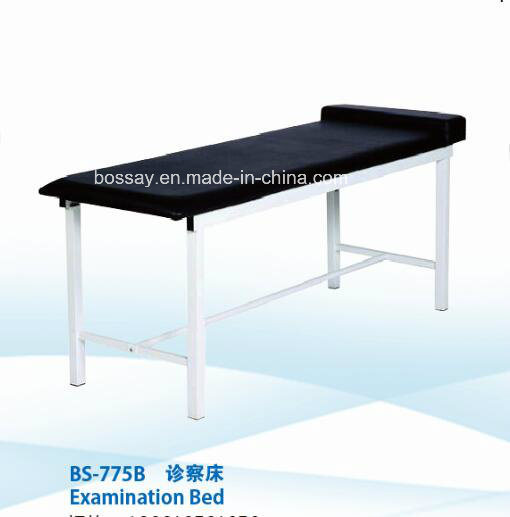 Hot Sale Hospital Examination Table