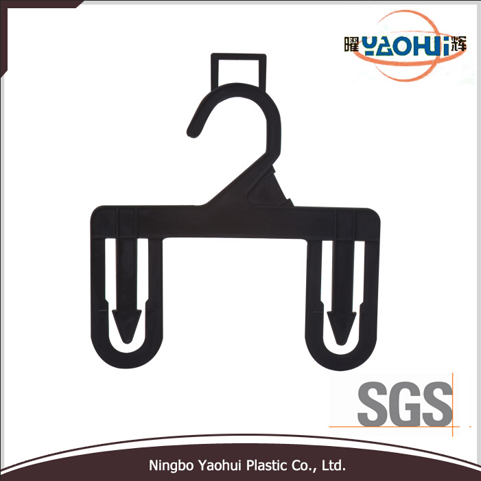 Pants Hanger (4021-17)