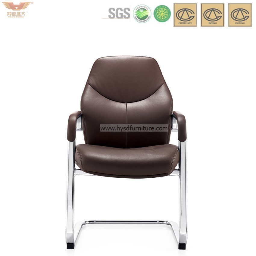 Office Furniture Boardroom Visitor Chair