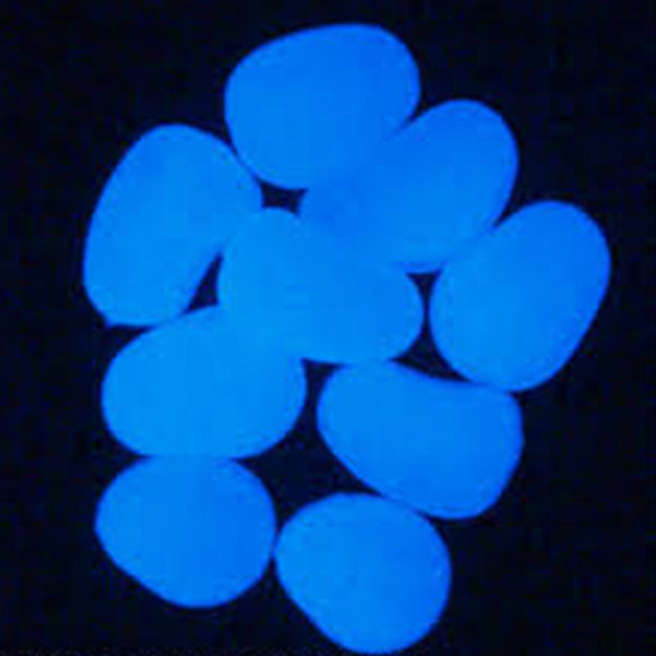 Glow Artificial Slag /Light Stick/Party Decoration