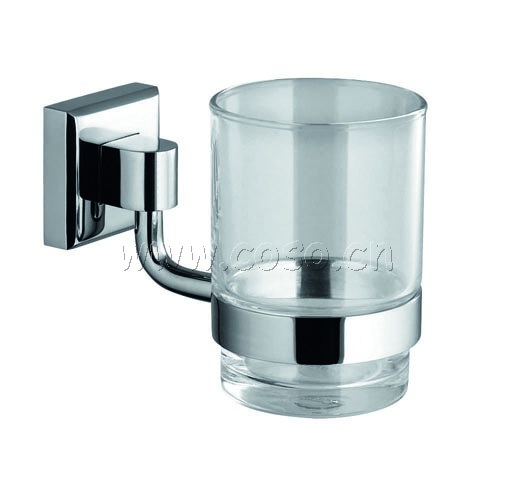 Brass Toothbrush Holder ,Bathroom Accessory Wc5306