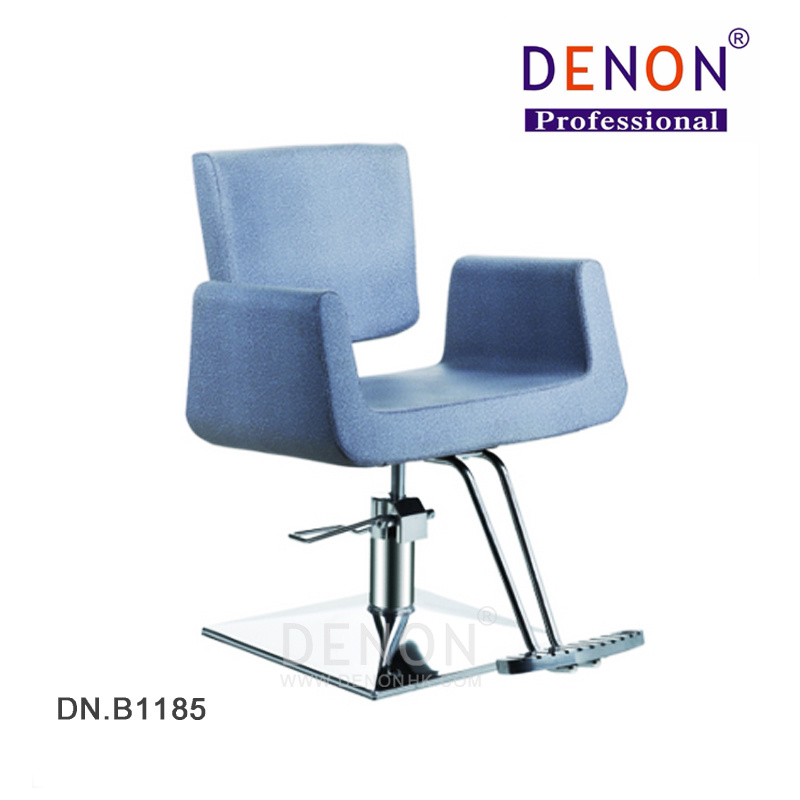 New Design Hydraulic Hair Salon Styling Chair (DN. B1185)