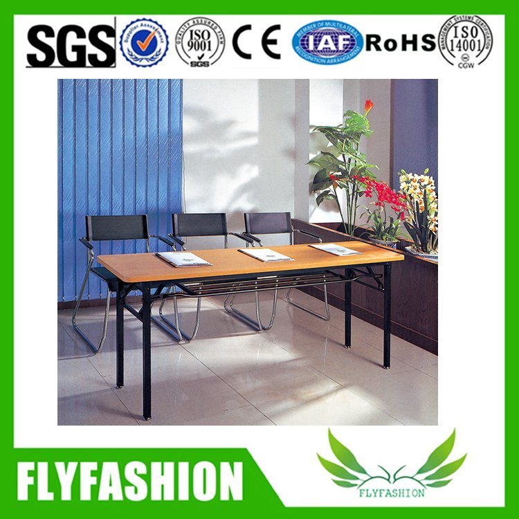 Hot Popular Coference Meeting Table for Sales (CT-61)