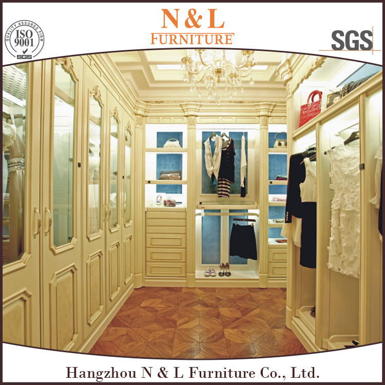 Hangzhou Factory Bedroom Wardrobe Designs Bedroom Furniture Sets